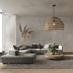casa prefabricada mallorca
