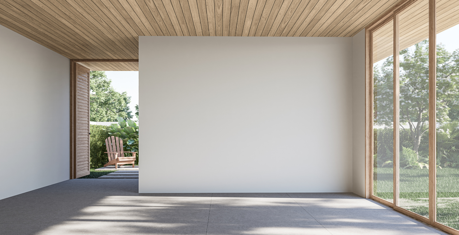 casas prefabricadas modernas