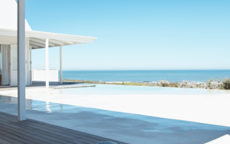 casas prefabricadas huelva