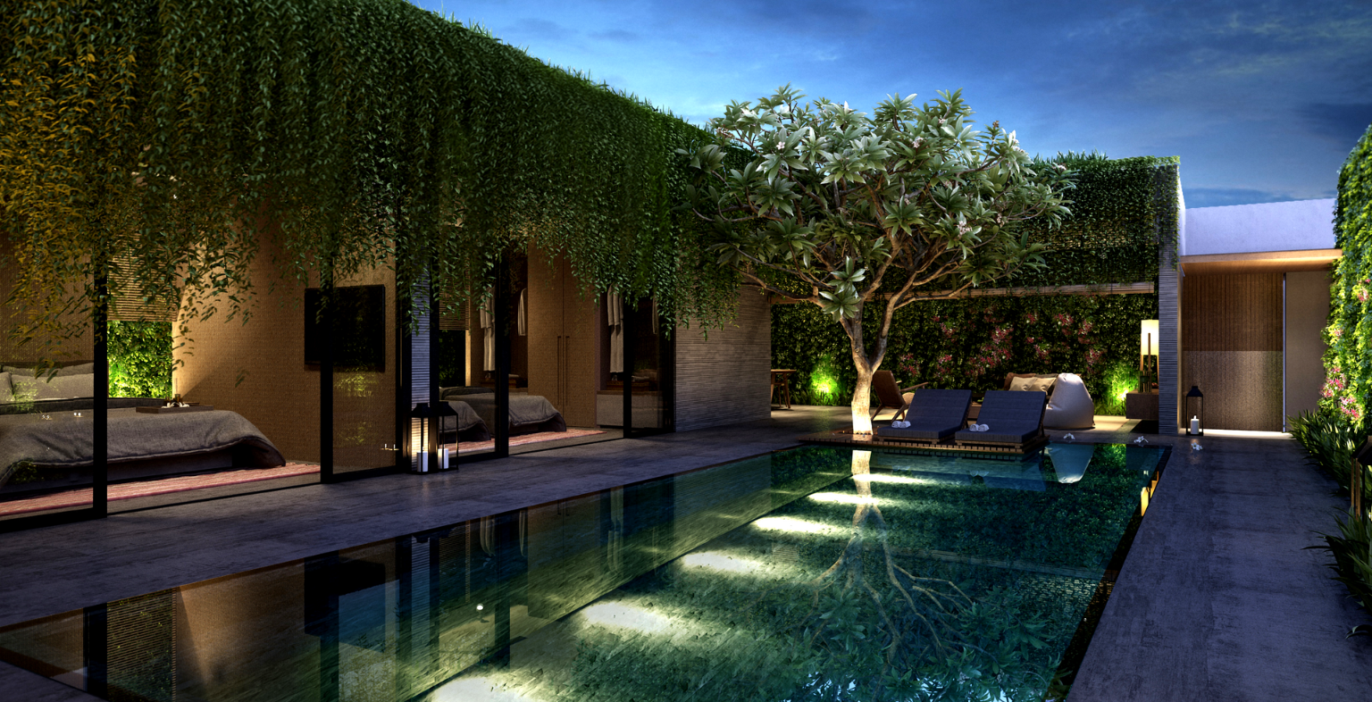 casas prefabricadas andalucía